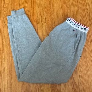 Tommy Hilfiger Sweatpants